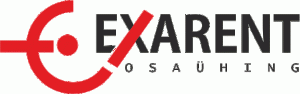 exarent-logo-300x94